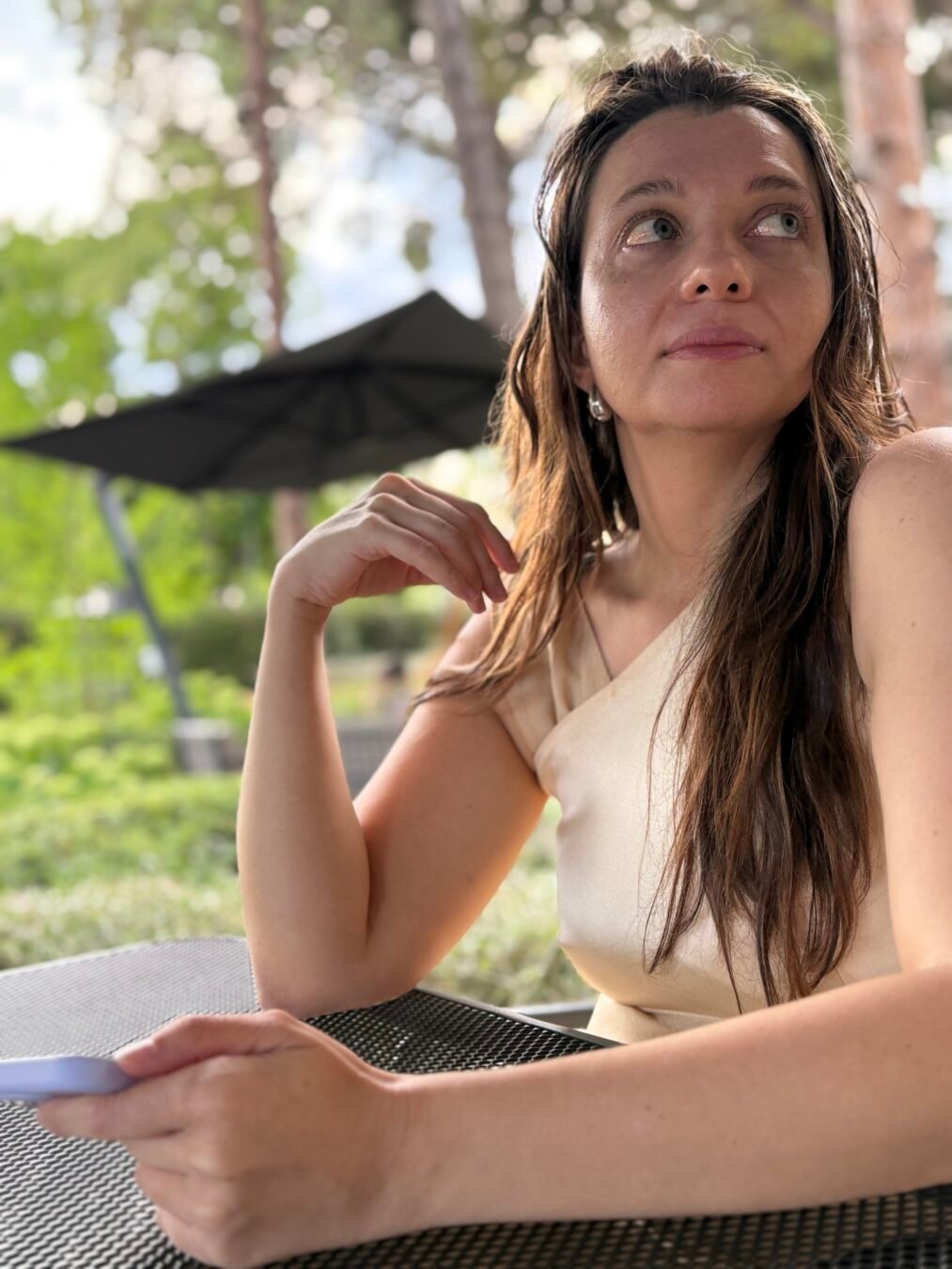Agnese